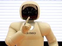 Order, order! World's first robot lawyer hired by US firm